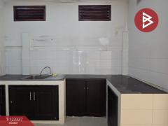  ขายทาวน์โฮม หมู่บ้านวิวาเรี่ยม พระราม2-พุทธบูชา36 (Vivarium Rama2-Phutabucha36) ทุ่งครุ กรุงเทพมหานคร-202510021603431759395823637.jpg