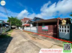 บ้านเดี่ยวชุมชนหนองคันธมาศ (บ้านเกาะ)ใกล้ตลาดนัคคลองถม,สหกรณ์ออมทรัพย์ครูอุตรดิตถ์-202510021604471759395887818.jpg