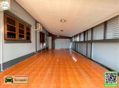 บ้านเดี่ยวชุมชนหนองคันธมาศ (บ้านเกาะ)ใกล้ตลาดนัคคลองถม,สหกรณ์ออมทรัพย์ครูอุตรดิตถ์-202510021604481759395888753.jpg