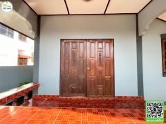 บ้านเดี่ยวชุมชนหนองคันธมาศ (บ้านเกาะ)ใกล้ตลาดนัคคลองถม,สหกรณ์ออมทรัพย์ครูอุตรดิตถ์-202510021604491759395889449.jpg