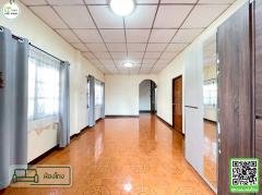 บ้านเดี่ยวชุมชนหนองคันธมาศ (บ้านเกาะ)ใกล้ตลาดนัคคลองถม,สหกรณ์ออมทรัพย์ครูอุตรดิตถ์-202510021604491759395889997.jpg