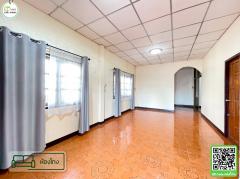 บ้านเดี่ยวชุมชนหนองคันธมาศ (บ้านเกาะ)ใกล้ตลาดนัคคลองถม,สหกรณ์ออมทรัพย์ครูอุตรดิตถ์-202510021604501759395890572.jpg