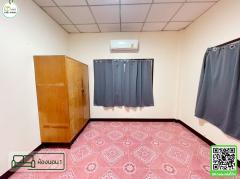 บ้านเดี่ยวชุมชนหนองคันธมาศ (บ้านเกาะ)ใกล้ตลาดนัคคลองถม,สหกรณ์ออมทรัพย์ครูอุตรดิตถ์-202510021604511759395891141.jpg