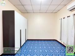 บ้านเดี่ยวชุมชนหนองคันธมาศ (บ้านเกาะ)ใกล้ตลาดนัคคลองถม,สหกรณ์ออมทรัพย์ครูอุตรดิตถ์-202510021604511759395891727.jpg