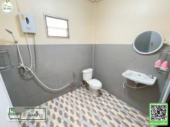 บ้านเดี่ยวชุมชนหนองคันธมาศ (บ้านเกาะ)ใกล้ตลาดนัคคลองถม,สหกรณ์ออมทรัพย์ครูอุตรดิตถ์-202510021604521759395892364.jpg