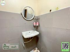 บ้านเดี่ยวชุมชนหนองคันธมาศ (บ้านเกาะ)ใกล้ตลาดนัคคลองถม,สหกรณ์ออมทรัพย์ครูอุตรดิตถ์-202510021604521759395892927.jpg