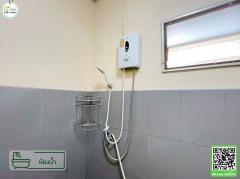 บ้านเดี่ยวชุมชนหนองคันธมาศ (บ้านเกาะ)ใกล้ตลาดนัคคลองถม,สหกรณ์ออมทรัพย์ครูอุตรดิตถ์-202510021604531759395893468.jpg