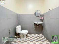 บ้านเดี่ยวชุมชนหนองคันธมาศ (บ้านเกาะ)ใกล้ตลาดนัคคลองถม,สหกรณ์ออมทรัพย์ครูอุตรดิตถ์-202510021604531759395893993.jpg