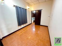 บ้านเดี่ยวชุมชนหนองคันธมาศ (บ้านเกาะ)ใกล้ตลาดนัคคลองถม,สหกรณ์ออมทรัพย์ครูอุตรดิตถ์-202510021604541759395894903.jpg