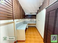 บ้านเดี่ยวชุมชนหนองคันธมาศ (บ้านเกาะ)ใกล้ตลาดนัคคลองถม,สหกรณ์ออมทรัพย์ครูอุตรดิตถ์-202510021604551759395895778.jpg