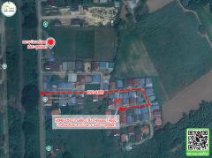 บ้านเดี่ยวชุมชนหนองคันธมาศ (บ้านเกาะ)ใกล้ตลาดนัคคลองถม,สหกรณ์ออมทรัพย์ครูอุตรดิตถ์-202510021604561759395896703.jpg