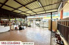 GN-914515 ทาวน์โฮม โนโว วิลล์ กรุงเทพฯ-ปทุมธานี ใกล้ศาลากลาง ปทุมธานี-202510021608501759396130342.jpg