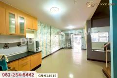 GN-914515 ทาวน์โฮม โนโว วิลล์ กรุงเทพฯ-ปทุมธานี ใกล้ศาลากลาง ปทุมธานี-202510021608501759396130915.jpg