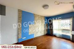 GN-914515 ทาวน์โฮม โนโว วิลล์ กรุงเทพฯ-ปทุมธานี ใกล้ศาลากลาง ปทุมธานี-202510021608521759396132014.jpg