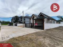  ขายบ้านเดี่ยว เนื้อที่ 47 ตารางวา ห้วยกะปิ ชลบุรี-202510021610491759396249429.jpg