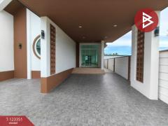  ขายบ้านเดี่ยว เนื้อที่ 47 ตารางวา ห้วยกะปิ ชลบุรี-202510021610491759396249988.jpg