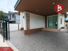  ขายบ้านเดี่ยว เนื้อที่ 47 ตารางวา ห้วยกะปิ ชลบุรี-202510021610501759396250566.jpg