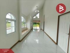  ขายบ้านเดี่ยว เนื้อที่ 47 ตารางวา ห้วยกะปิ ชลบุรี-202510021610511759396251097.jpg