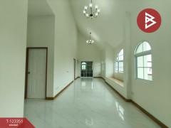  ขายบ้านเดี่ยว เนื้อที่ 47 ตารางวา ห้วยกะปิ ชลบุรี-202510021610511759396251631.jpg