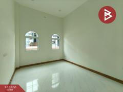  ขายบ้านเดี่ยว เนื้อที่ 47 ตารางวา ห้วยกะปิ ชลบุรี-202510021610521759396252159.jpg