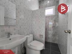  ขายบ้านเดี่ยว เนื้อที่ 47 ตารางวา ห้วยกะปิ ชลบุรี-202510021610521759396252681.jpg