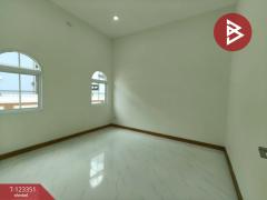  ขายบ้านเดี่ยว เนื้อที่ 47 ตารางวา ห้วยกะปิ ชลบุรี-202510021610531759396253216.jpg