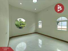  ขายบ้านเดี่ยว เนื้อที่ 47 ตารางวา ห้วยกะปิ ชลบุรี-202510021610531759396253801.jpg