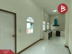  ขายบ้านเดี่ยว เนื้อที่ 47 ตารางวา ห้วยกะปิ ชลบุรี-202510021610541759396254311.jpg