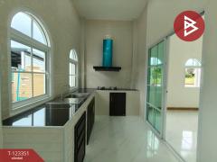  ขายบ้านเดี่ยว เนื้อที่ 47 ตารางวา ห้วยกะปิ ชลบุรี-202510021610541759396254850.jpg