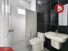  ขายบ้านเดี่ยว เนื้อที่ 47 ตารางวา ห้วยกะปิ ชลบุรี-202510021610551759396255371.jpg