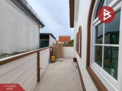  ขายบ้านเดี่ยว เนื้อที่ 47 ตารางวา ห้วยกะปิ ชลบุรี-202510021610551759396255892.jpg