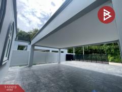 ขายบ้านเดี่ยวหรู เนื้อที่ 1 งาน 71.8 ตร.วา ศรีราชา ชลบุรี-202510021618451759396725227.jpg