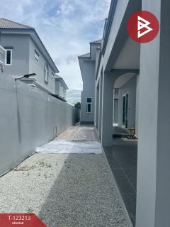 ขายบ้านเดี่ยวหรู เนื้อที่ 1 งาน 71.8 ตร.วา ศรีราชา ชลบุรี-202510021618451759396725868.jpg