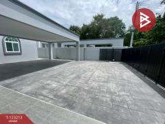 ขายบ้านเดี่ยวหรู เนื้อที่ 1 งาน 71.8 ตร.วา ศรีราชา ชลบุรี-202510021618461759396726376.jpg