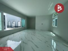 ขายบ้านเดี่ยวหรู เนื้อที่ 1 งาน 71.8 ตร.วา ศรีราชา ชลบุรี-202510021618461759396726894.jpg