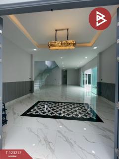 ขายบ้านเดี่ยวหรู เนื้อที่ 1 งาน 71.8 ตร.วา ศรีราชา ชลบุรี-202510021618471759396727416.jpg