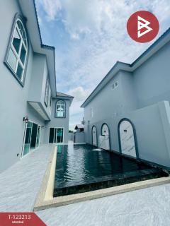 ขายบ้านเดี่ยวหรู เนื้อที่ 1 งาน 71.8 ตร.วา ศรีราชา ชลบุรี-202510021618471759396727931.jpg