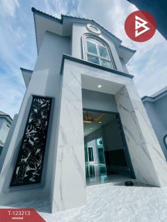 ขายบ้านเดี่ยวหรู เนื้อที่ 1 งาน 71.8 ตร.วา ศรีราชา ชลบุรี-202510021618481759396728444.jpg