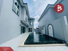 ขายบ้านเดี่ยวหรู เนื้อที่ 1 งาน 71.8 ตร.วา ศรีราชา ชลบุรี-202510021618481759396728947.jpg