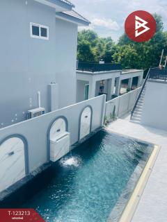 ขายบ้านเดี่ยวหรู เนื้อที่ 1 งาน 71.8 ตร.วา ศรีราชา ชลบุรี-202510021618491759396729476.jpg