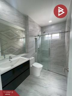 ขายบ้านเดี่ยวหรู เนื้อที่ 1 งาน 71.8 ตร.วา ศรีราชา ชลบุรี-202510021618491759396729984.jpg