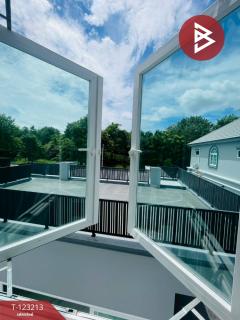 ขายบ้านเดี่ยวหรู เนื้อที่ 1 งาน 71.8 ตร.วา ศรีราชา ชลบุรี-202510021618501759396730492.jpg