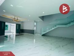 ขายบ้านเดี่ยวหรู เนื้อที่ 1 งาน 71.8 ตร.วา ศรีราชา ชลบุรี-202510021618511759396731044.jpg