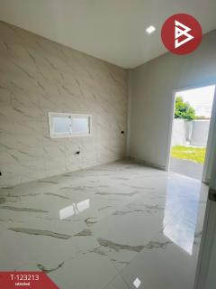 ขายบ้านเดี่ยวหรู เนื้อที่ 1 งาน 71.8 ตร.วา ศรีราชา ชลบุรี-202510021618511759396731563.jpg