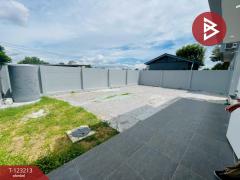 ขายบ้านเดี่ยวหรู เนื้อที่ 1 งาน 71.8 ตร.วา ศรีราชา ชลบุรี-202510021618521759396732068.jpg