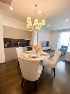 ให้เช่า คอนโดหรู The XXXIX by Sansiri สุขุมวิท 39 1 ห้องนอน 55 ตรม.-202510021621511759396911450.jpg