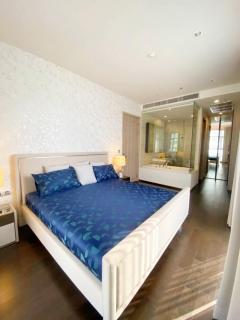 ให้เช่า คอนโดหรู The XXXIX by Sansiri สุขุมวิท 39 1 ห้องนอน 55 ตรม.-202510021621511759396911963.jpg