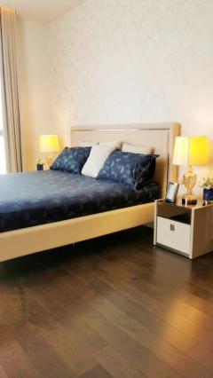 ให้เช่า คอนโดหรู The XXXIX by Sansiri สุขุมวิท 39 1 ห้องนอน 55 ตรม.-202510021621521759396912486.jpg