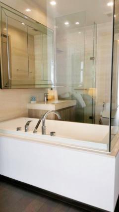 ให้เช่า คอนโดหรู The XXXIX by Sansiri สุขุมวิท 39 1 ห้องนอน 55 ตรม.-202510021621521759396912989.jpg