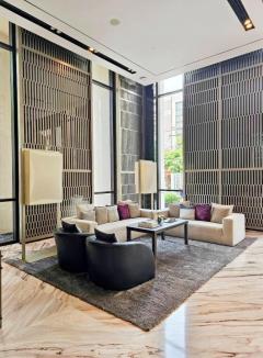 ให้เช่า คอนโดหรู The XXXIX by Sansiri สุขุมวิท 39 1 ห้องนอน 55 ตรม.-202510021621531759396913492.jpg